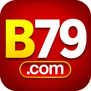 Profile photo of b79eqzxsxc