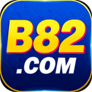Profile photo of b82ajowosc