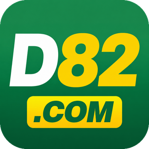 Profile photo of d82siedfld