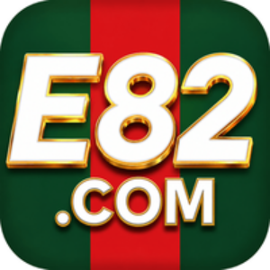 Profile photo of e82ccfpjsq