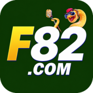 Profile photo of f82ixtpkhl