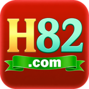 Profile photo of h82yaezyvt