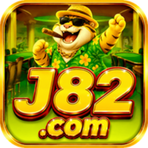Profile photo of j82rjcjyzv