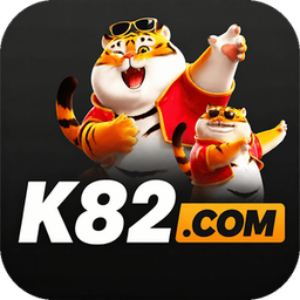 Profile photo of k82gebsbbt