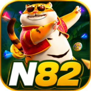 Profile photo of n82kwvlosg