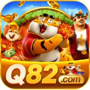 Profile photo of q82kyfblfh