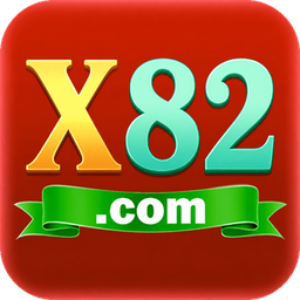 Profile photo of x82rdntemm
