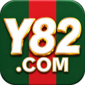 Profile photo of y82lcuwkir