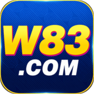 Profile photo of w83zbkjgkf