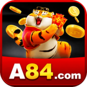 Profile photo of a84uknbmij