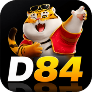 Profile photo of d84cpaizna
