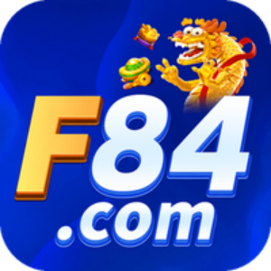 Profile photo of f84qclzmfj