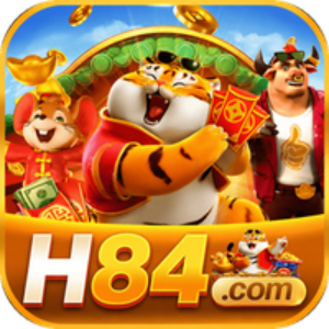 Profile photo of h84ktvfcdg