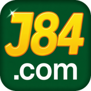 Profile photo of j84msexggn