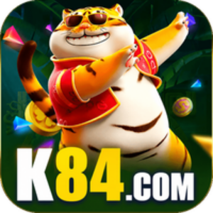 Profile photo of k84mxakcwm