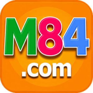 Profile photo of m84vtmkgzv