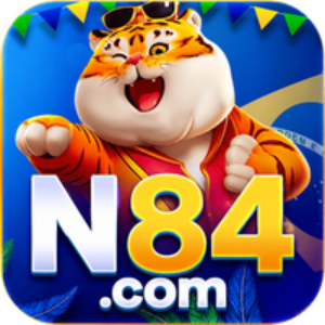 Profile photo of n84rzqcysz
