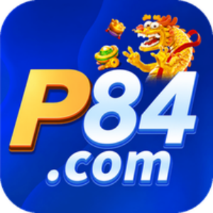 Profile photo of p84jlatpnt