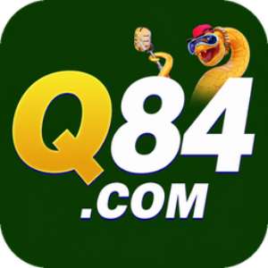 Profile photo of q84pkrjghs