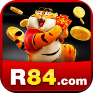Profile photo of r84csvywsl