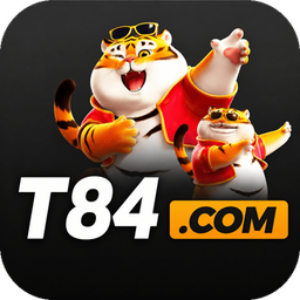 Profile photo of t84gojnekd