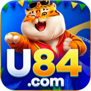Profile photo of u84memyuef