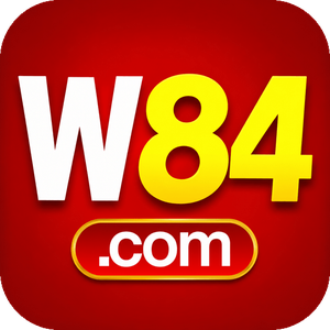 Profile photo of w84ulnyzar