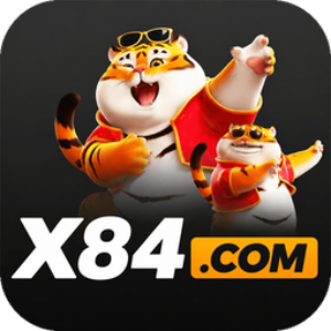Profile photo of x84oxcvikw