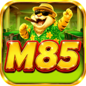 Profile photo of m85ffadbee