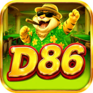 Profile photo of d86angpwyw