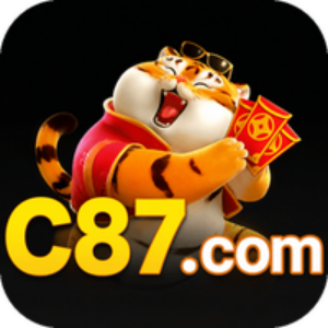 Profile photo of c87rbqnyau