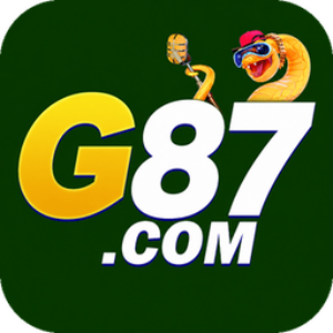 Profile photo of g87ucgeolv