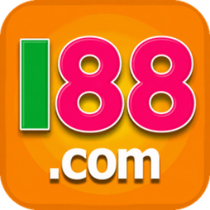 Profile photo of i88kpxldfq