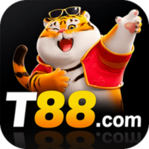Profile photo of t88rnmuxsv