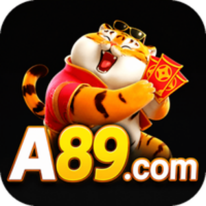 Profile photo of a89wqmfsey