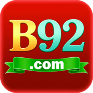 Profile photo of b92wqjmbqs