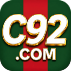 Profile photo of c92jgwstuc
