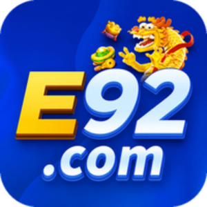 Profile photo of e92kpcgepz