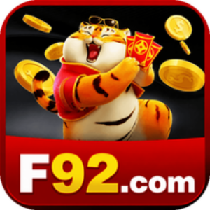 Profile photo of f92qvjnrav