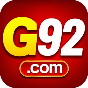 Profile photo of g92rjsjolu