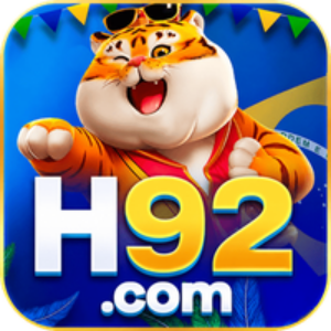 Profile photo of h92sodhjyr