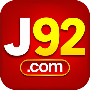 Profile photo of j92yghdmrn