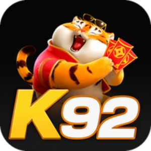 Profile photo of k92cgzshwa