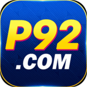 Profile photo of p92pzeeuzm