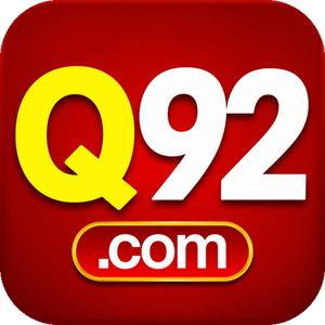 Profile photo of q92raqypqc
