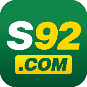 Profile photo of s92fiotlzm