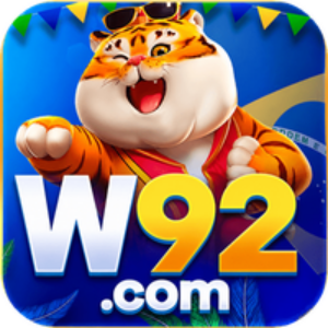 Profile photo of w92exsmrtr