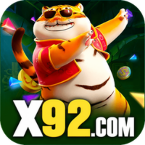 Profile photo of x92yqjxvnb
