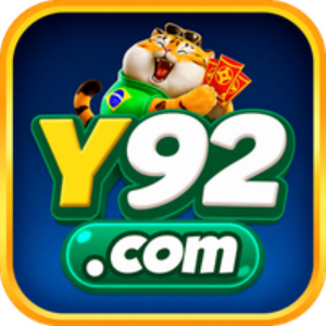 Profile photo of y92ortvwby