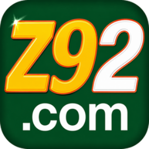 Profile photo of z92dewqszd
